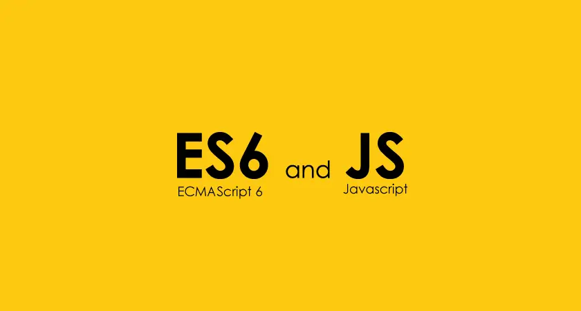 javascript web development