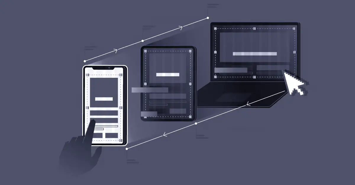 Performance Optimization for Responsive Websites